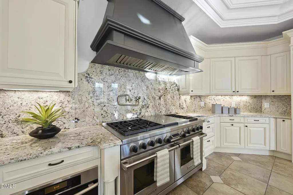 1404 Barony Lake Way Raleigh NC 27614