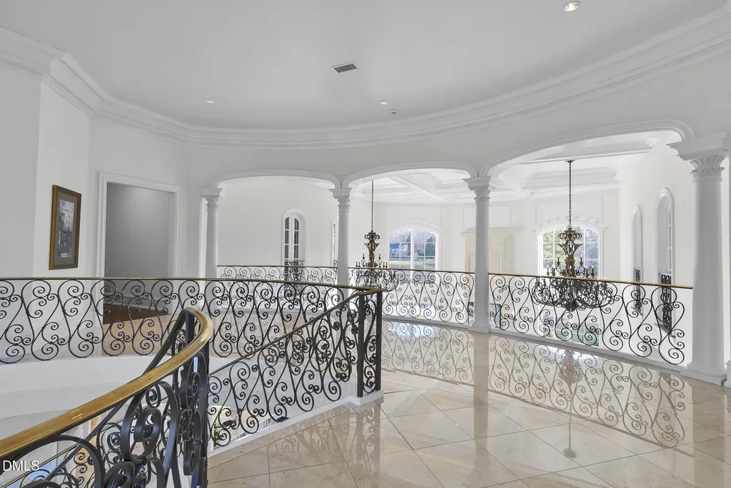 1404 Barony Lake Way Raleigh NC 27614