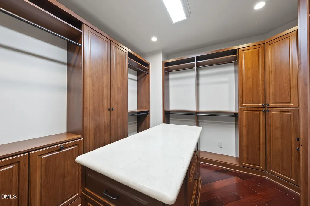 1404 Barony Lake Way Raleigh NC 27614