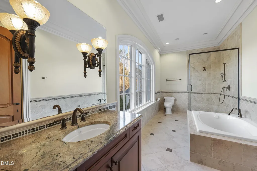 1404 Barony Lake Way Raleigh NC 27614