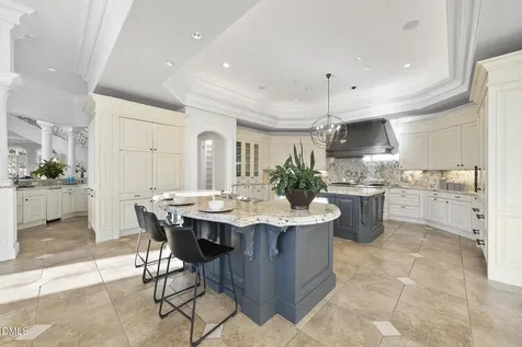 1404 Barony Lake Way Raleigh NC 27614