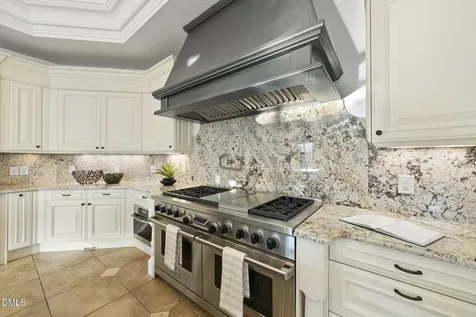 1404 Barony Lake Way Raleigh NC 27614