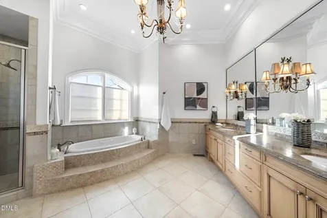 1404 Barony Lake Way Raleigh NC 27614