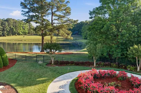 1404 Barony Lake Way Raleigh NC 27614