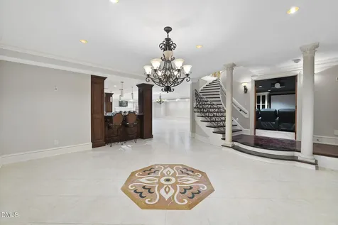 1404 Barony Lake Way Raleigh NC 27614
