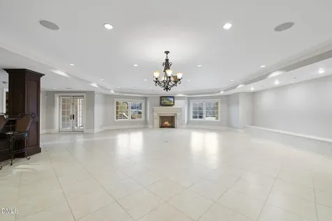 1404 Barony Lake Way Raleigh NC 27614