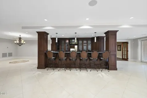 1404 Barony Lake Way Raleigh NC 27614