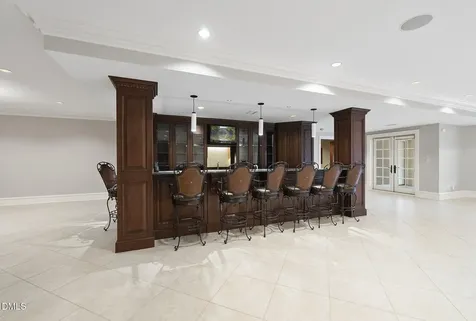 1404 Barony Lake Way Raleigh NC 27614