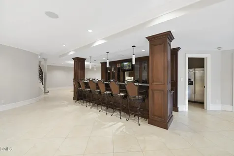 1404 Barony Lake Way Raleigh NC 27614