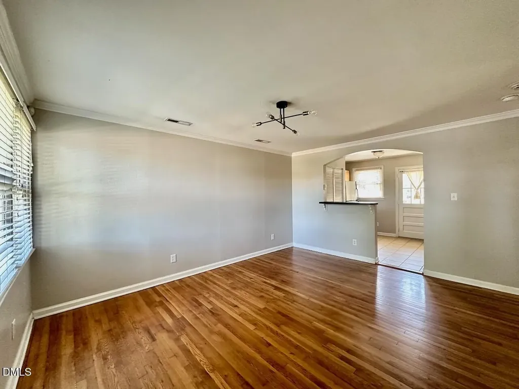 2333 Bernard Street Raleigh NC 27608