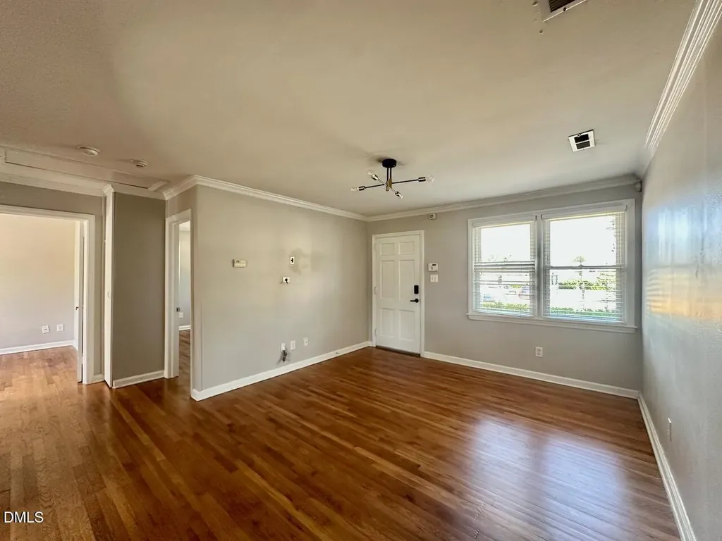 2333 Bernard Street Raleigh NC 27608
