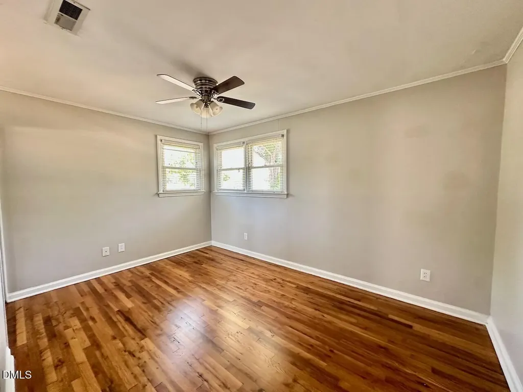 2333 Bernard Street Raleigh NC 27608
