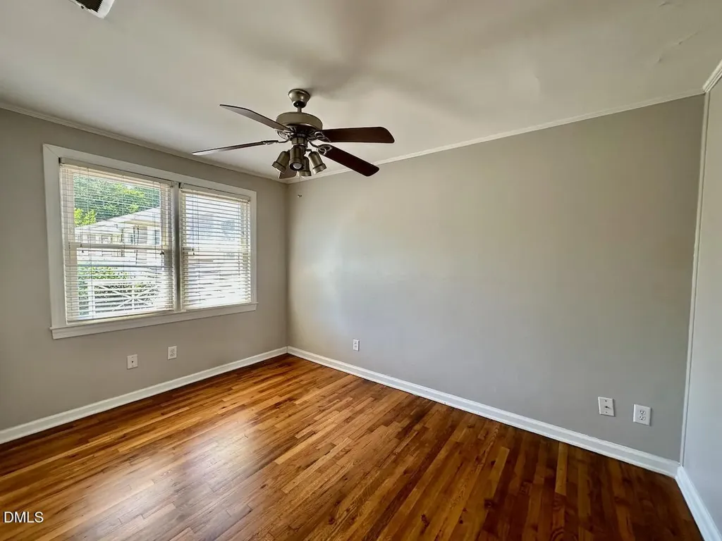 2333 Bernard Street Raleigh NC 27608