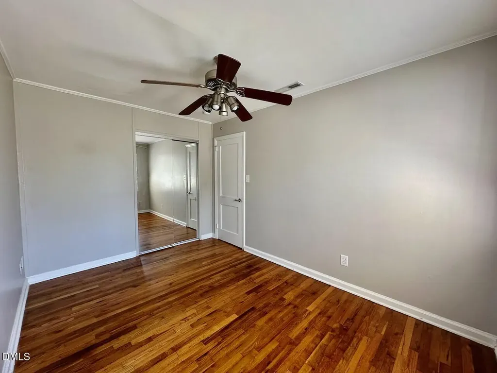 2333 Bernard Street Raleigh NC 27608