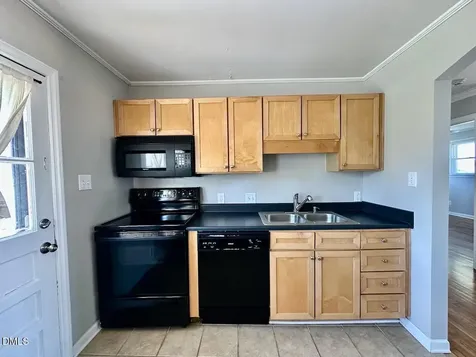 2333 Bernard Street Raleigh NC 27608