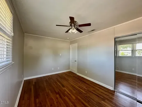 2333 Bernard Street Raleigh NC 27608