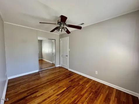 2333 Bernard Street Raleigh NC 27608