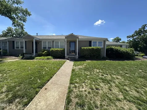 2333 Bernard Street Raleigh NC 27608