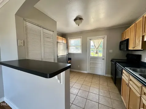 2333 Bernard Street Raleigh NC 27608