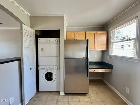 2333 Bernard Street Raleigh NC 27608