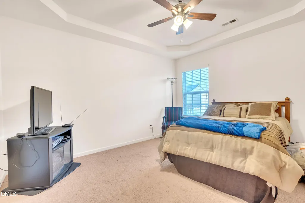 5165 Busted Rock Trail Raleigh NC 27610