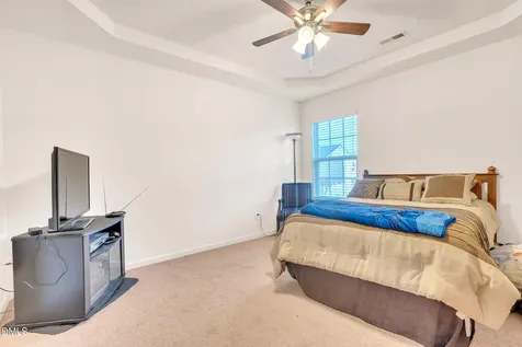 5165 Busted Rock Trail Raleigh NC 27610