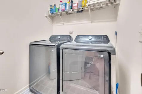5165 Busted Rock Trail Raleigh NC 27610