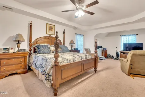 5165 Busted Rock Trail Raleigh NC 27610