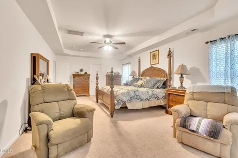5165 Busted Rock Trail Raleigh NC 27610