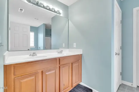 5165 Busted Rock Trail Raleigh NC 27610