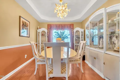 5165 Busted Rock Trail Raleigh NC 27610
