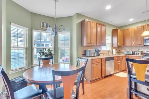 5165 Busted Rock Trail Raleigh NC 27610