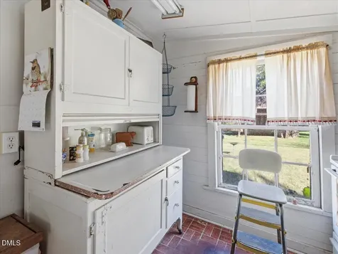 2929 Seaforth Road Pittsboro NC 27312