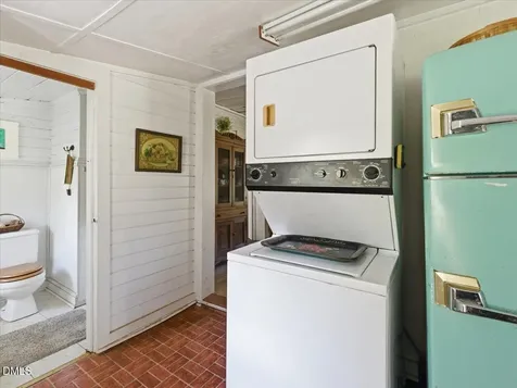 2929 Seaforth Road Pittsboro NC 27312