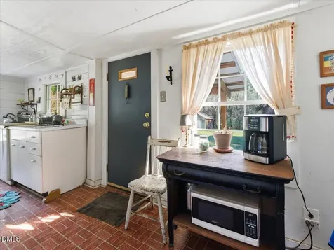 2929 Seaforth Road Pittsboro NC 27312