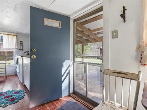 2929 Seaforth Road Pittsboro NC 27312