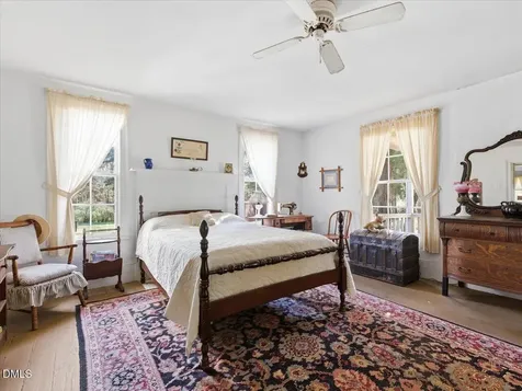 2929 Seaforth Road Pittsboro NC 27312