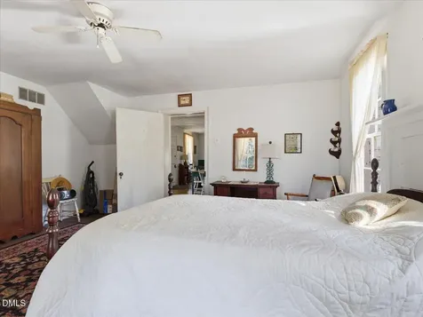 2929 Seaforth Road Pittsboro NC 27312
