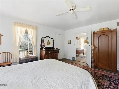 2929 Seaforth Road Pittsboro NC 27312