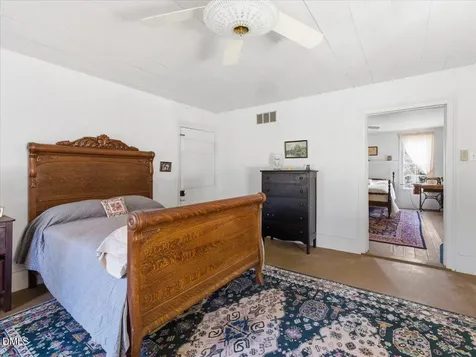 2929 Seaforth Road Pittsboro NC 27312
