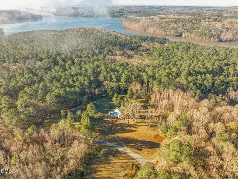 2929 Seaforth Road Pittsboro NC 27312