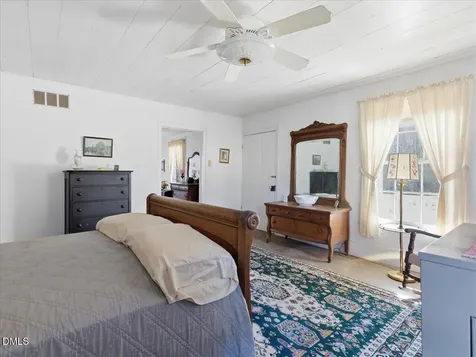 2929 Seaforth Road Pittsboro NC 27312
