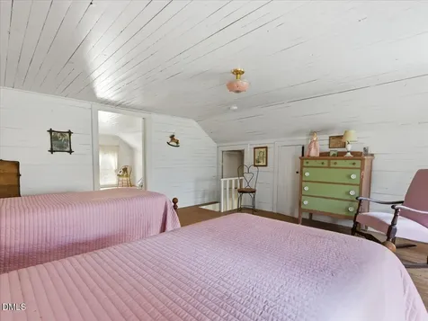 2929 Seaforth Road Pittsboro NC 27312