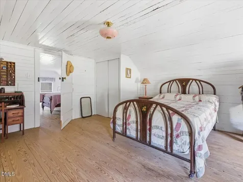2929 Seaforth Road Pittsboro NC 27312
