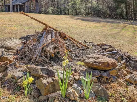 2929 Seaforth Road Pittsboro NC 27312