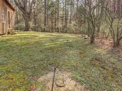 2929 Seaforth Road Pittsboro NC 27312