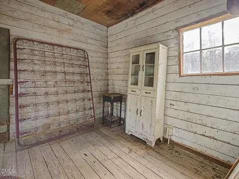 2929 Seaforth Road Pittsboro NC 27312