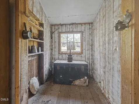 2929 Seaforth Road Pittsboro NC 27312