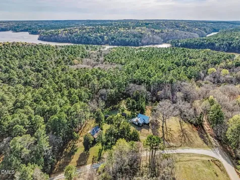 2929 Seaforth Road Pittsboro NC 27312
