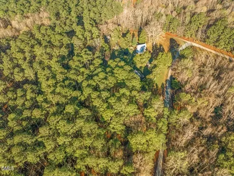 2929 Seaforth Road Pittsboro NC 27312